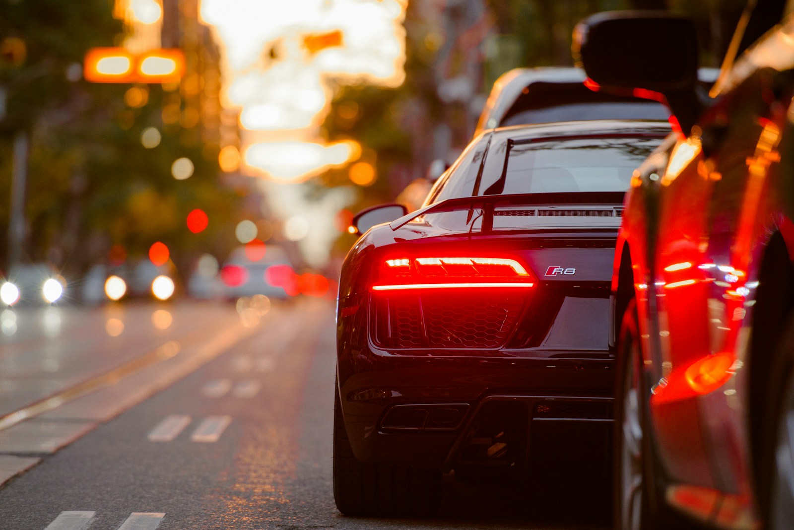Vehicle Inspection Requirements